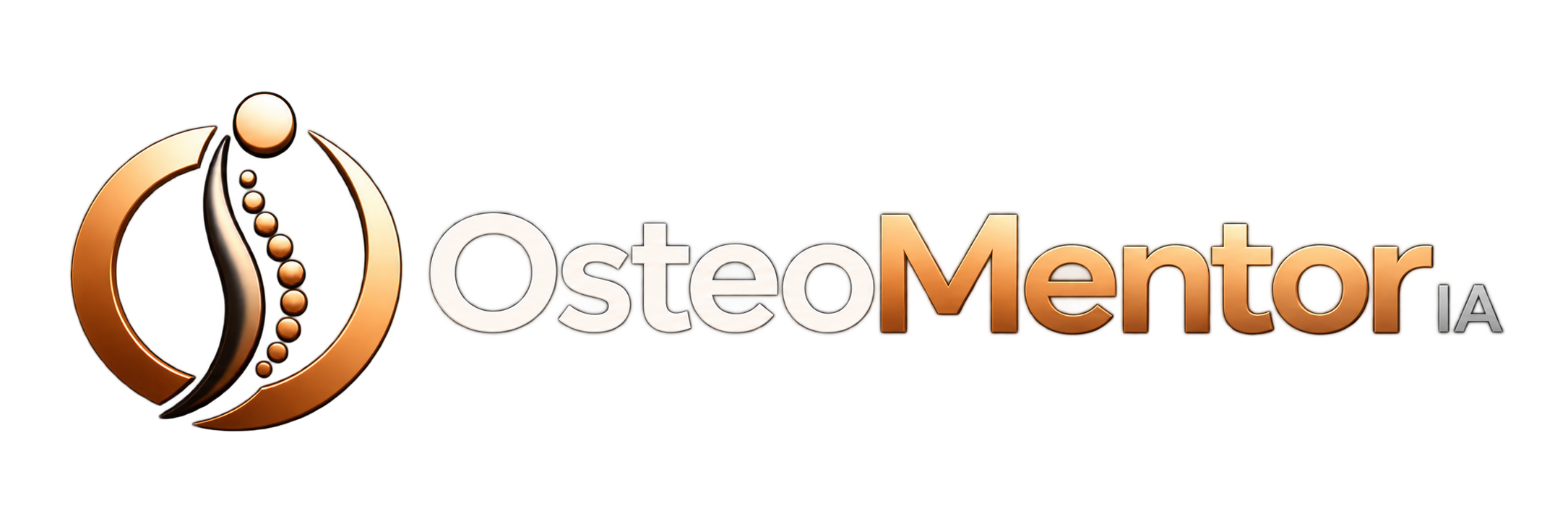 OsteoMentor IA